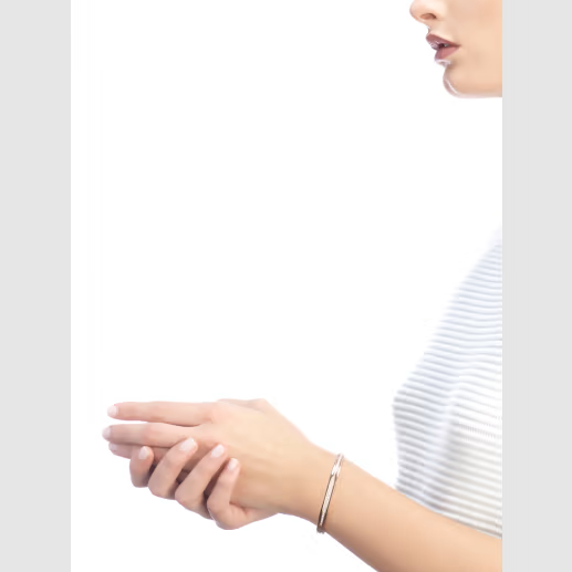B.ZERO1 bracelet